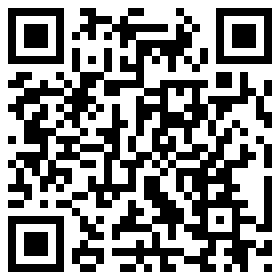 qrcode für Brennenstuhl 1169970 - Verl Kabel BREMAXX 40m orange