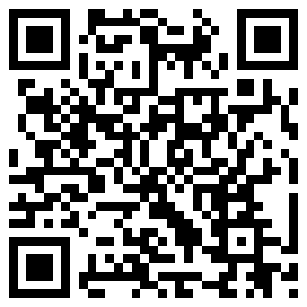 qrcode für Brennenstuhl Mobiler LED Strahler JARO 1060 - 1171250143