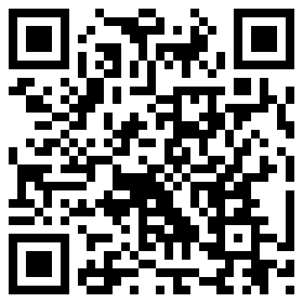 qrcode für Brennenstuhl LED Strahler JARO 3060 - 1171250241