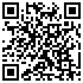 qrcode für Brennenstuhl LED Strahler JARO 3060 - 1171250242