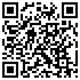 qrcode für Brennenstuhl Stativ LED Strahler JARO 3060 - 1171250244