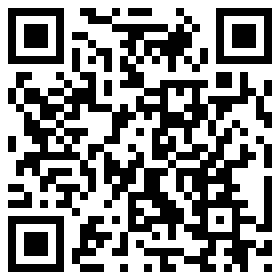 qrcode für Brennenstuhl LED Strahler JARO 4060 - 1171250341