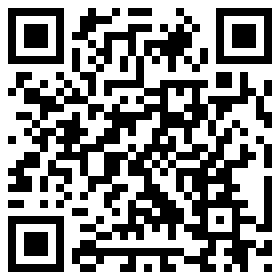 qrcode für Brennenstuhl Mobiler LED Strahler JARO 4060 - 1171250343