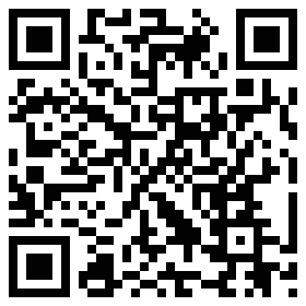 qrcode für Brennenstuhl LED Strahler JARO 7060 - 1171250541
