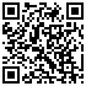 qrcode für Brennenstuhl LED Strahler JARO 7060 - 1171250542