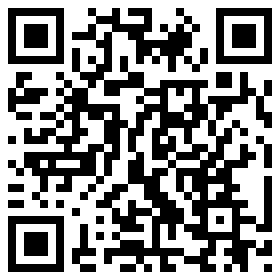 qrcode für Brennenstuhl Stativ LED Strahler JARO 7060 - 1171250544