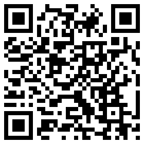 qrcode für Brennenstuhl Mobiler LED Strahler JARO 7060 - 1171250547