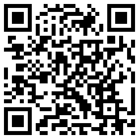 qrcode für Brennenstuhl LED Strahler JARO 20060 - 1171250741