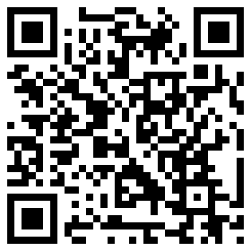qrcode für Brennenstuhl Mobiler LED Strahler JARO 20060 - 1171250747