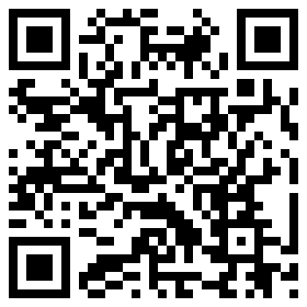 qrcode für Brennenstuhl Mobiler LED Strahler DINORA 10050 - 1171580030