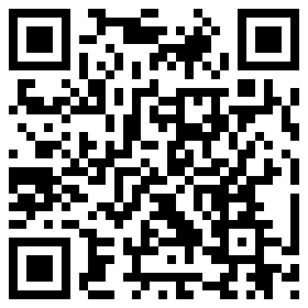 qrcode für Brennenstuhl Mob LED Hybrid Strahler BS 8050 MH - 1171630802