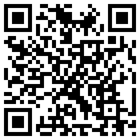 qrcode für Eaton 192364