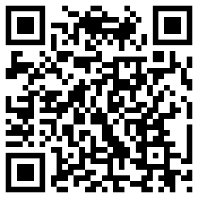 qrcode für Brennenstuhl Mobiler LED Akku Strahler EL 2000 MA - 1171960205