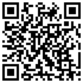 qrcode für Brennenstuhl Adapter Fein - 1172640079