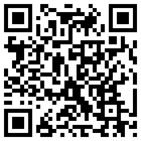 qrcode für Brennenstuhl Adapter Hikoki - 1172640081