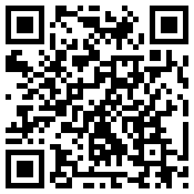 qrcode für Brennenstuhl Universal Magnethalter MH 1 - 1172640082