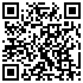 qrcode für Brennenstuhl Mob LED Akku Strahler CL 1050 MA - 1173070010