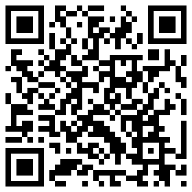 qrcode für Brennenstuhl Multi Battery LED Akku Strahler - 1173140400
