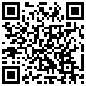 qrcode für Brennenstuhl Multi Battery LED Hybrid Strahler - 1173140600