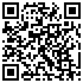 qrcode für TP-Link 4895252506167
