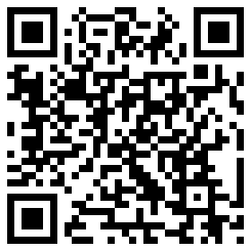 qrcode für Brennenstuhl LuxPremium LED Taschenlampe TL 210 - 1173750002