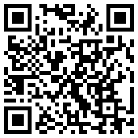 qrcode für Brennenstuhl LuxPremium LED TaLa TL 210 AF - 1173750003