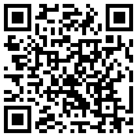 qrcode für Brennenstuhl LuxPremium LED TaLa TL 410 A - 1173750005