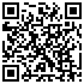qrcode für Eaton 191603