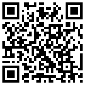 qrcode für Brennenstuhl LED Akku Handleuchte PL 200 AC - 1175590100