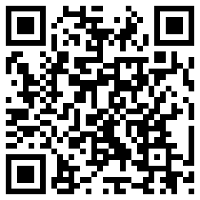 qrcode für Brennenstuhl LED Strahler AL 1050 PIR - 1178010901
