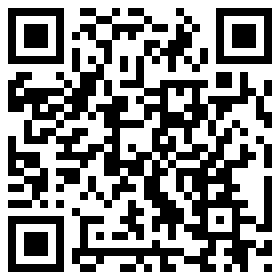 qrcode für Brennenstuhl LED Strahler AL 2050 PIR - 1178020901