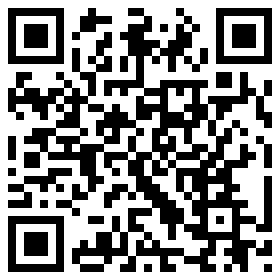 qrcode für Brennenstuhl LED Strahler AL 3050 - 1178030900