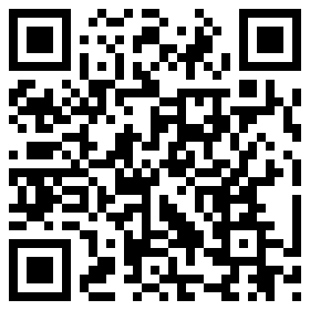 qrcode für Brennenstuhl LED Strahler AL 3050 PIR - 1178030901