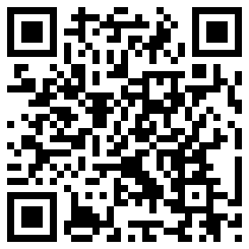 qrcode für TP-Link 1210002602570