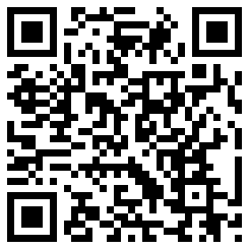 qrcode für TP-Link 4895252506488