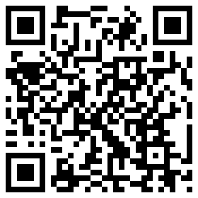 qrcode für TP-Link 8885020622874