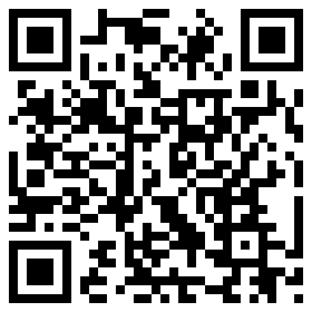 qrcode für Brennenstuhl Tro Garant 290 25m "Camping - 1182760100