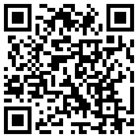 qrcode für Eaton 192031