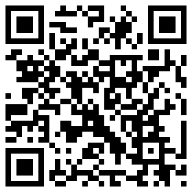 qrcode für Eaton 191531