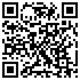 qrcode für TP-Link 8885020621938