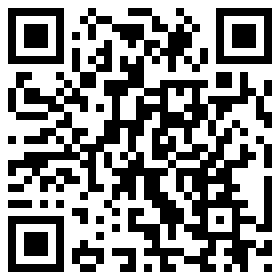 qrcode für Yealink 1208649 - Portable Accessory Kit WH62/66