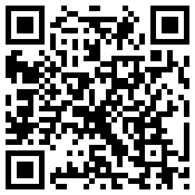 qrcode für Eaton 192318