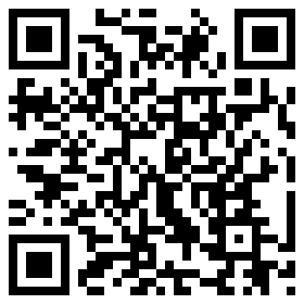 qrcode für SafeScan 121-0276 - POS Tresor schwarz Stahlgehäuse 300 Banknoten
