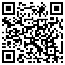 qrcode für SafeScan 121-0578 - USB Kassenladenöffner (RJ 12 USB Konverter)