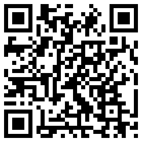 qrcode für SafeScan 121-0628 - Montagehalterung 3342B HD 3342 Metallhalterung