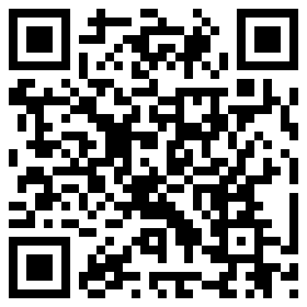qrcode für SafeScan 121-0629 - Montagehalterung HD 4142