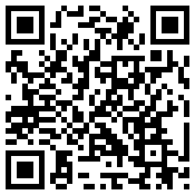 qrcode für SafeScan 121-0630 - Montagehalterung HD 5030