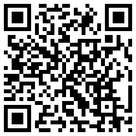 qrcode für Brennenstuhl Premium Line DUO ÜSS 8fach schwarz - 1256000678