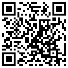 qrcode für AG neovo RX242011E0000 TFT-Monitor 24" schwarz