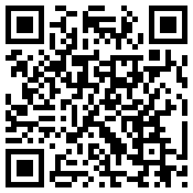 qrcode für Brennenstuhl Premium Line DUO ÜSS 8fach schwarz - 1256000698